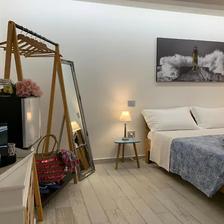 Rosamare Gasthof Cesenatico